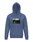 Presence - "Cuba Girl" Blue 1