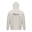 Presence - "Cuba Girl" Off White 2