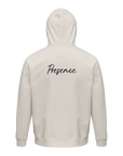 Presence - "Cuba Girl" Off White 2
