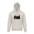 Presence - "Cuba Girl" Off White 3