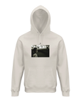 Presence - "Cuba Girl" Off White 3