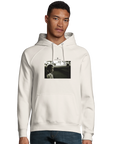 Presence - "Cuba Girl" Off White 4