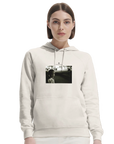 Presence - "Cuba Girl" Off White 6