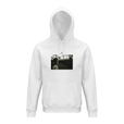 Presence - "Cuba Girl" White 1