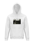 Presence - "Cuba Girl" White 1