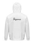 Presence - "Cuba Girl" White 2