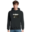 Presence - "Cuba Girl" Black 3