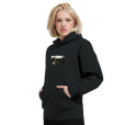 Presence - "Cuba Girl" Black 5