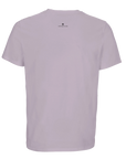 Presence - "Cuba Girl" T-shirt lilak XS 3