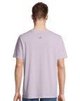 Presence - "Cuba Girl" T-shirt lilak XS 5