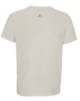 Presence - "Cuba Girl" T-shirt Off White XS 3