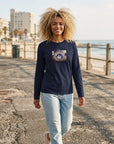 Resilience - "Wash It" Long sleeve 1