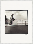 Ready to Fly Framed print 60x80 cm / 24x32″ White frame 16