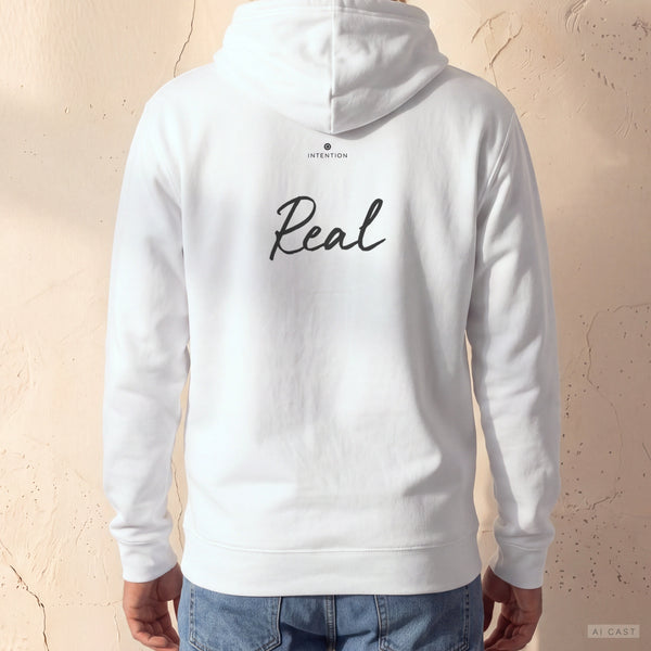 Real - "Around and Around"