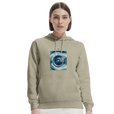 Real - "Around and Around" Hoodie Rope 5