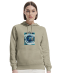 Real - "Around and Around" Hoodie Rope 5