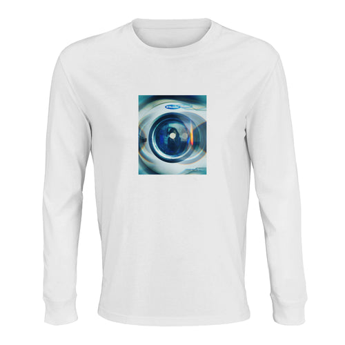 Real - "Around and Around"
