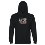 Resilience - "Wash It" Hoodie Black XS 1