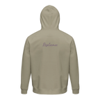 Resilience - "Wash It" Hoodie Rope XS 2