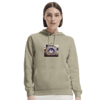 Resilience - "Wash It" Hoodie Rope XS 5