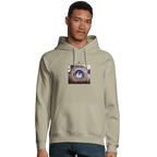 Resilience - "Wash It" Hoodie Rope XS 3