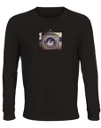 Resilience - "Wash It" Long sleeve Deep Black XS 1