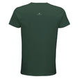 Resilience - "Wash It" T-shirt Bottle Green 3