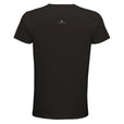 Resilience - "Wash It" T-shirt Deep Black 3