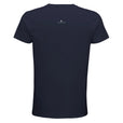 Resilience - "Wash It" T-shirt French Navy 3