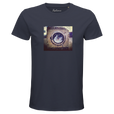 Resilience - "Wash It" T-shirt mouse grey 1
