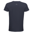 Resilience - "Wash It" T-shirt mouse grey 3