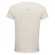 Resilience - "Wash It" T-shirt Off White 3
