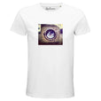 Resilience - "Wash It" T-shirt White 1