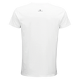 Resilience - "Wash It" T-shirt White 3