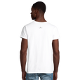 Resilience - "Wash It" T-shirt White 5