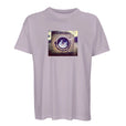 Resilience - "Wash It" T-shirt lilak 1