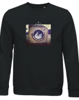 Resilience - "Wash It" Sweatshirt Black 1