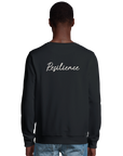 Resilience - "Wash It" Sweatshirt Black 4