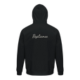 Resilience - "Wash It" Hoodie Black 2