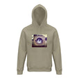 Resilience - "Wash It" Hoodie Rope 1