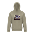 Resilience - "Wash It" Hoodie Rope 1