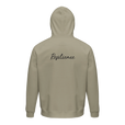 Resilience - "Wash It" Hoodie Rope 2