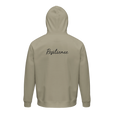 Resilience - "Wash It" Hoodie Rope 2