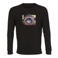 Resilience - "Wash It" Deep Black 1