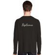 Resilience - "Wash It" Deep Black 4