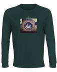 Resilience - "Wash It" green empire 1