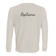 Resilience - "Wash It" Off White 2