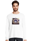 Resilience - "Wash It" White 3