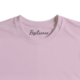Resilience - "Wash It" T-shirt Candy Pink 2