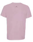 Resilience - "Wash It" T-shirt Candy Pink 3
